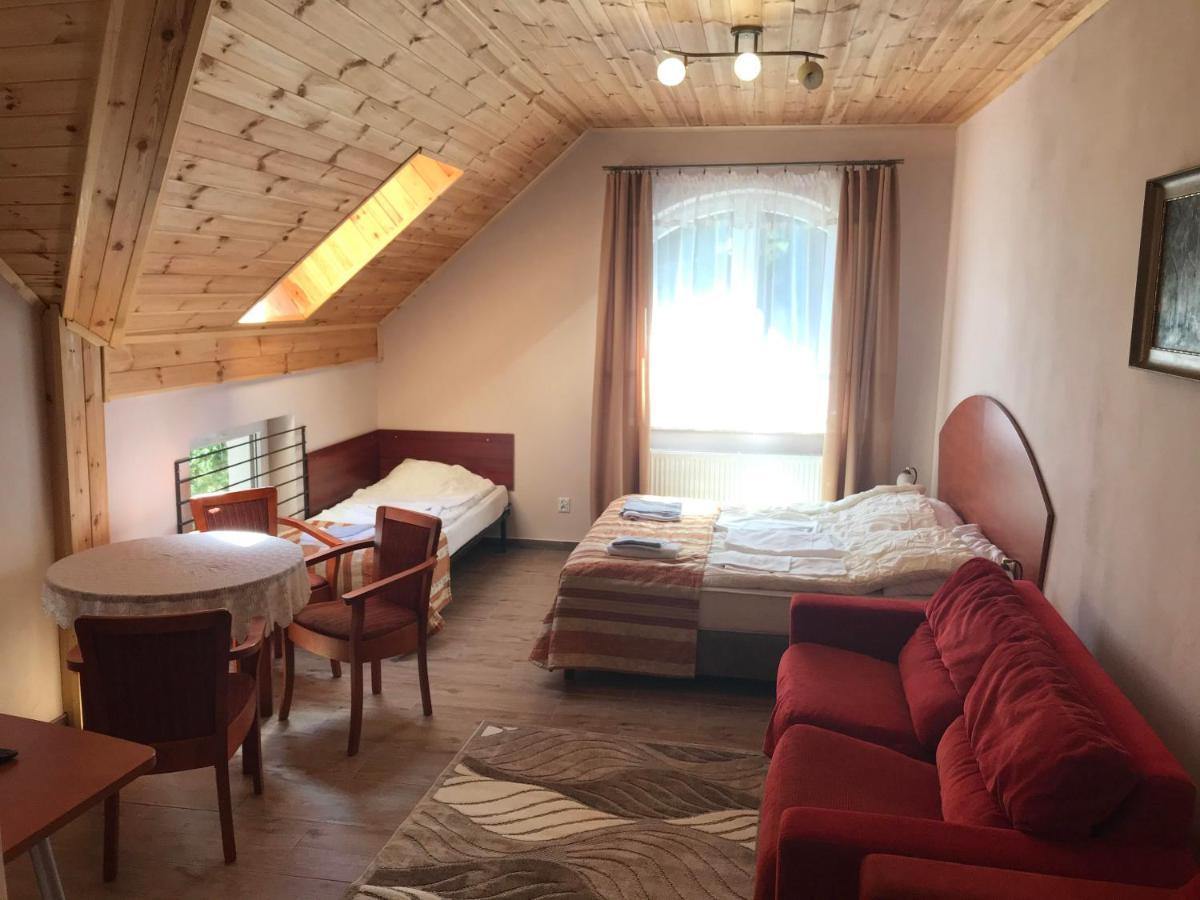Gosciniec Twoje Mazury Nad Jeziorem Sniardwy Tuz Obok Plazy Nowe Guty Εξωτερικό φωτογραφία