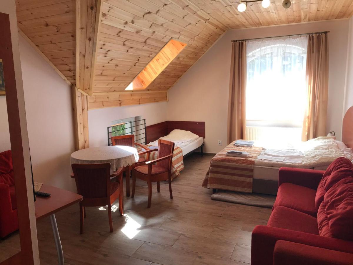 Gosciniec Twoje Mazury Nad Jeziorem Sniardwy Tuz Obok Plazy Nowe Guty Εξωτερικό φωτογραφία