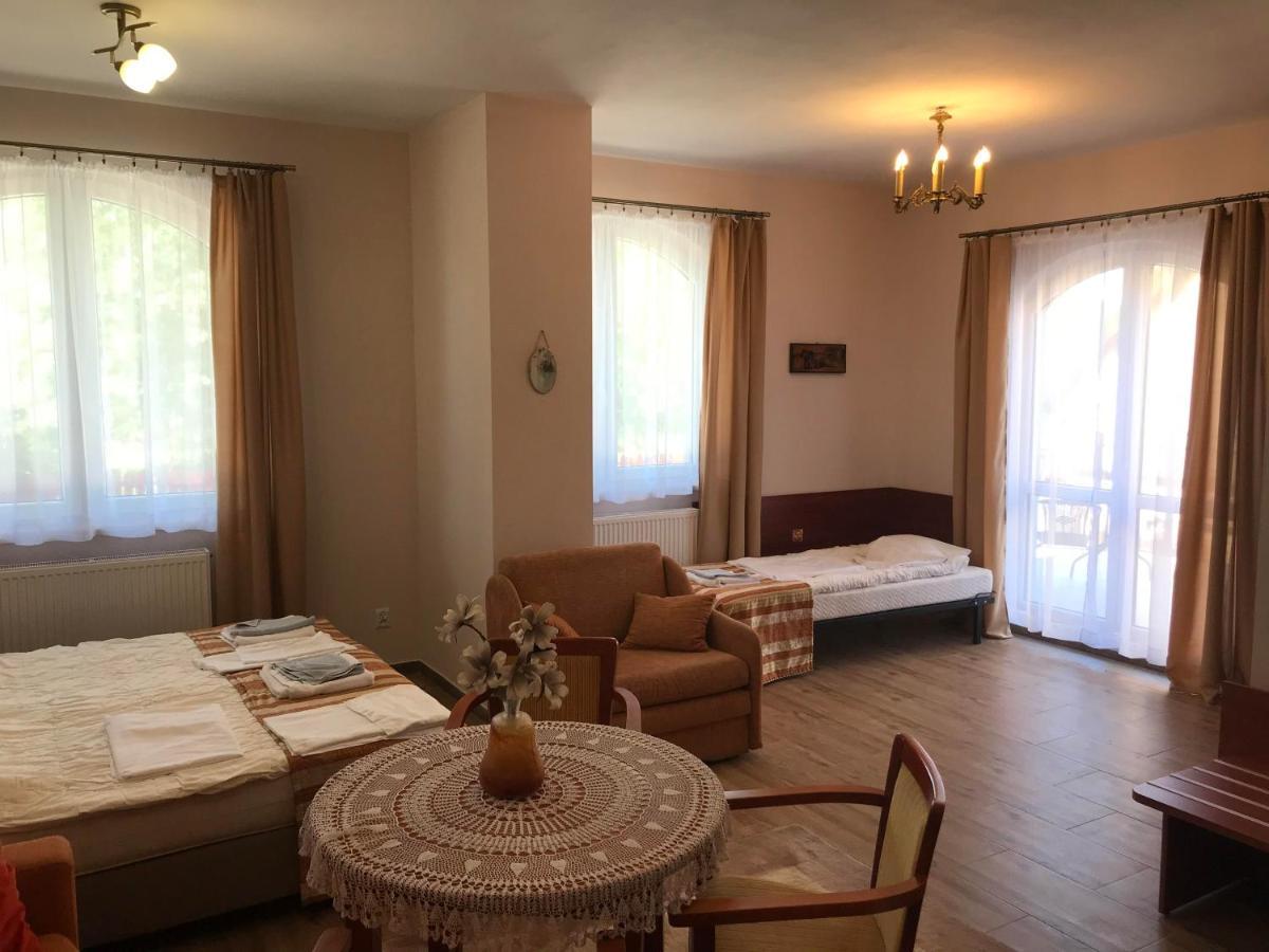 Gosciniec Twoje Mazury Nad Jeziorem Sniardwy Tuz Obok Plazy Nowe Guty Εξωτερικό φωτογραφία