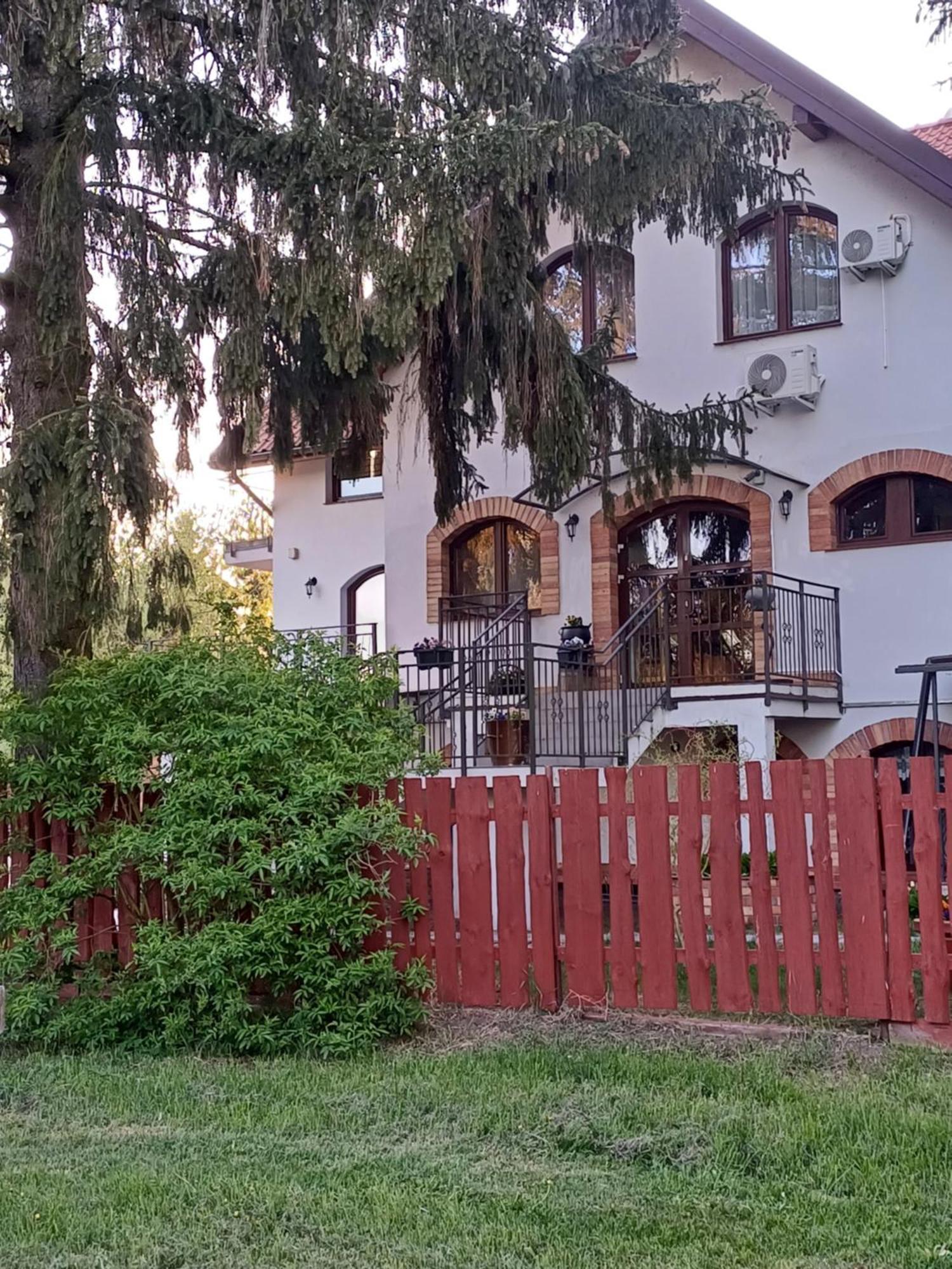 Gosciniec Twoje Mazury Nad Jeziorem Sniardwy Tuz Obok Plazy Nowe Guty Εξωτερικό φωτογραφία
